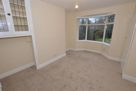 undefined, 19 Oran Lane, Catterick Village