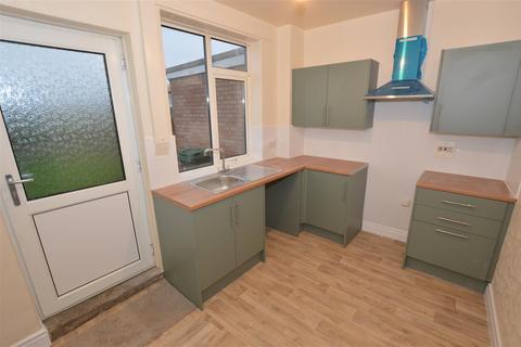 undefined, 19 Oran Lane, Catterick Village