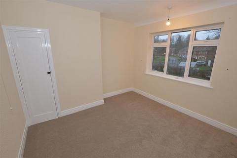 undefined, 19 Oran Lane, Catterick Village