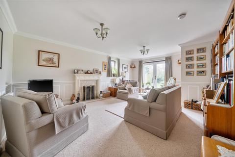 undefined, Fieldside, The Paddocks, Weston Lullingfields, Shrewsbury, SY4 2AP