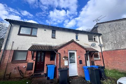 undefined, Meadowsweet Road, Poole