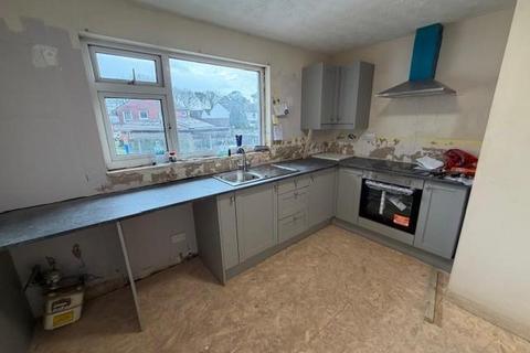 undefined, Meadowsweet Road, Poole