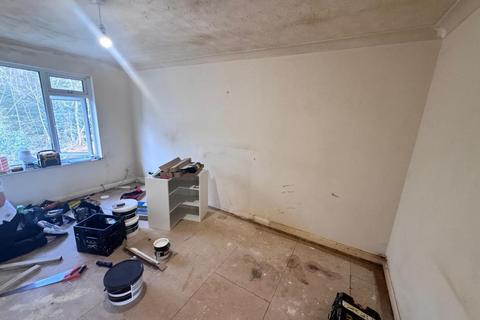 undefined, Meadowsweet Road, Poole