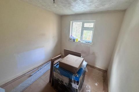 undefined, Meadowsweet Road, Poole
