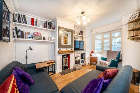 3 bedroom house for sale, Brook Road, St Margarets TW1
