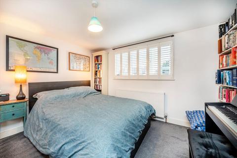 3 bedroom house for sale, Brook Road, St Margarets TW1