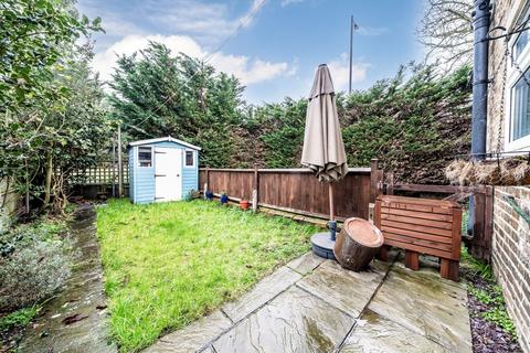 3 bedroom house for sale, Brook Road, St Margarets TW1