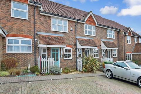 undefined, Lyntons Pulborough RH20