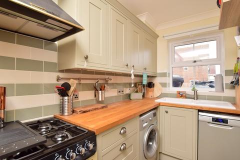 undefined, Lyntons Pulborough RH20