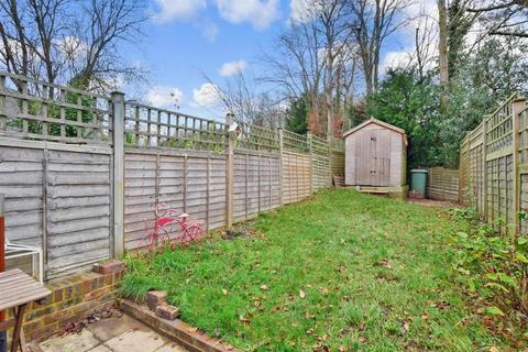 undefined, Lyntons Pulborough RH20