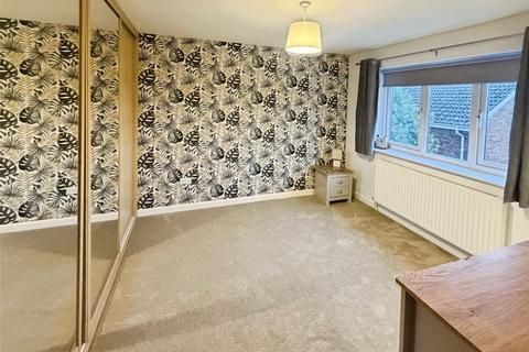 4 bedroom detached house for sale, Durham Close, Devon EX8