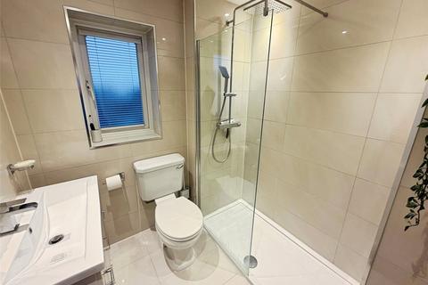 4 bedroom detached house for sale, Durham Close, Devon EX8