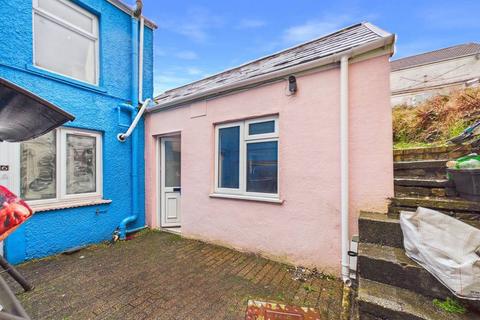 undefined, New Road, Skewen, SA10