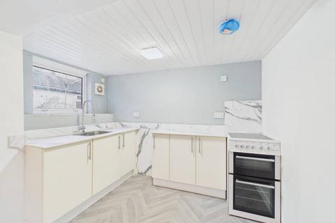 undefined, New Road, Skewen, SA10