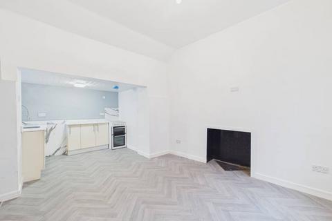 undefined, New Road, Skewen, SA10