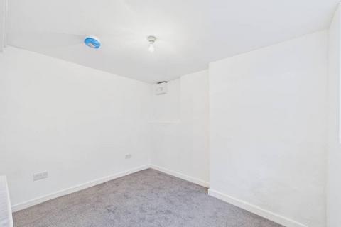 undefined, New Road, Skewen, SA10