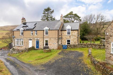 undefined, Hexham NE48