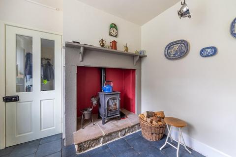 undefined, Hexham NE48