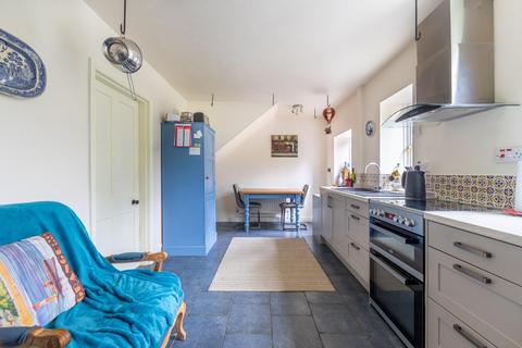 undefined, Hexham NE48