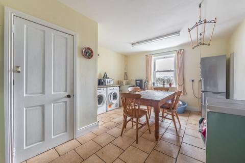 undefined, Hexham NE48