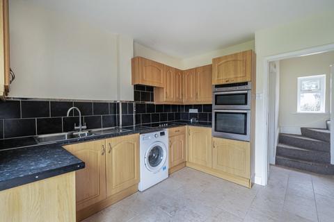 3 bedroom semi-detached house for sale, Elms Close, Broadway, Ilminster, TA19