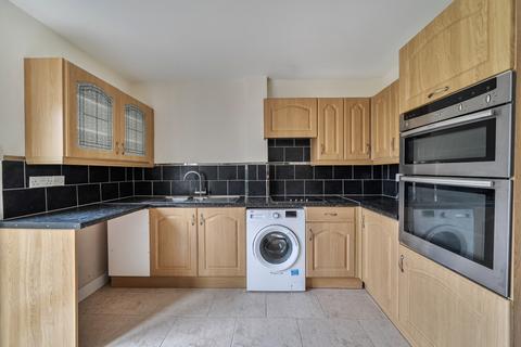 3 bedroom semi-detached house for sale, Elms Close, Broadway, Ilminster, TA19