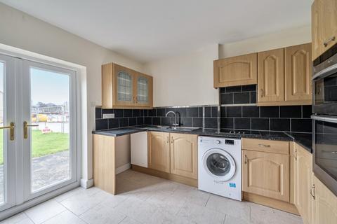 3 bedroom semi-detached house for sale, Elms Close, Broadway, Ilminster, TA19