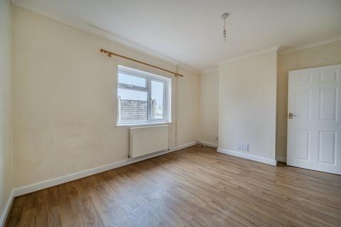 3 bedroom semi-detached house for sale, Elms Close, Broadway, Ilminster, TA19