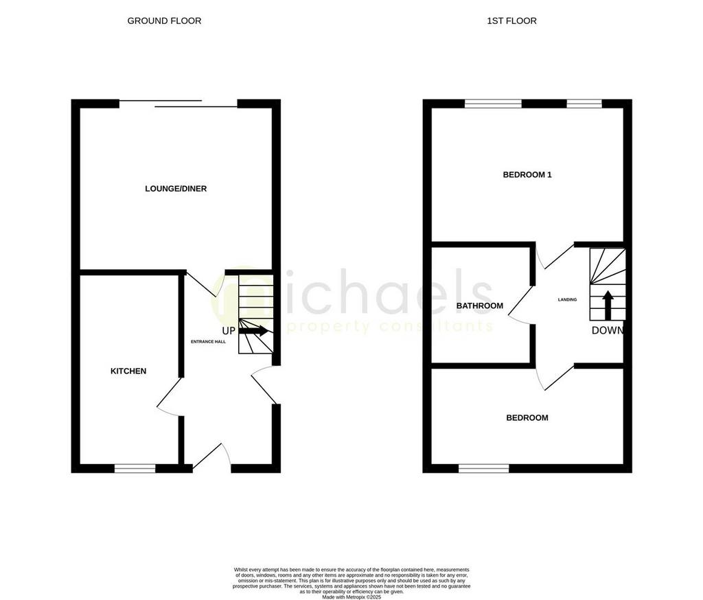 Floorplan.jpg