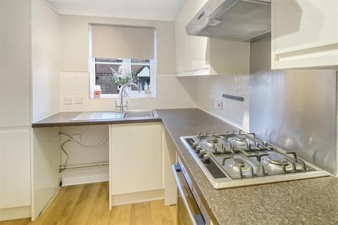 undefined, Bentall Close, Halstead