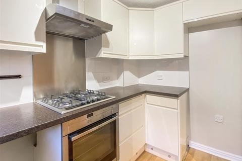 undefined, Bentall Close, Halstead