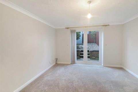 undefined, Bentall Close, Halstead