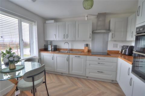 undefined, Eden Park Court, Newcastle upon Tyne NE13