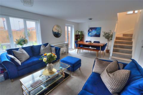 undefined, Eden Park Court, Newcastle upon Tyne NE13