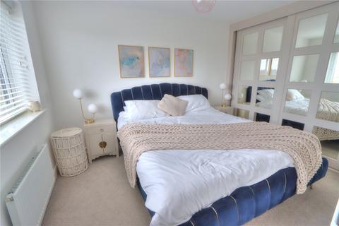 undefined, Eden Park Court, Newcastle upon Tyne NE13