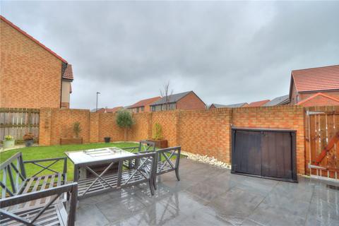 undefined, Eden Park Court, Newcastle upon Tyne NE13