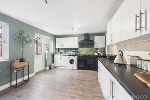 undefined, Amelia Close, Probus, Truro, Cornwall, TR2 4TS