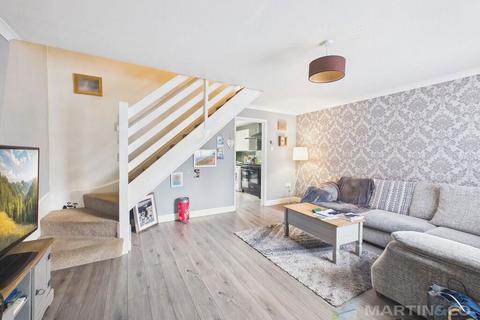 undefined, Amelia Close, Probus, Truro, Cornwall, TR2 4TS
