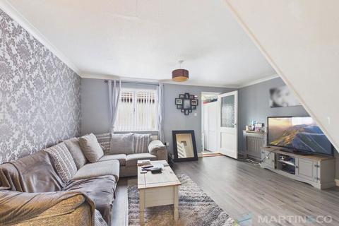 undefined, Amelia Close, Probus, Truro, Cornwall, TR2 4TS
