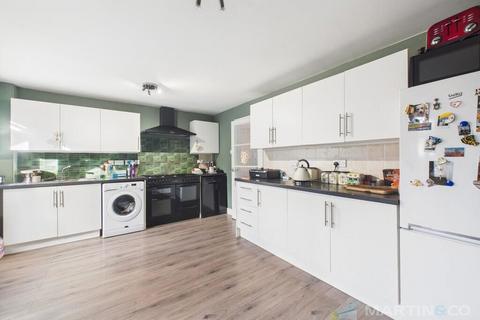 undefined, Amelia Close, Probus, Truro, Cornwall, TR2 4TS