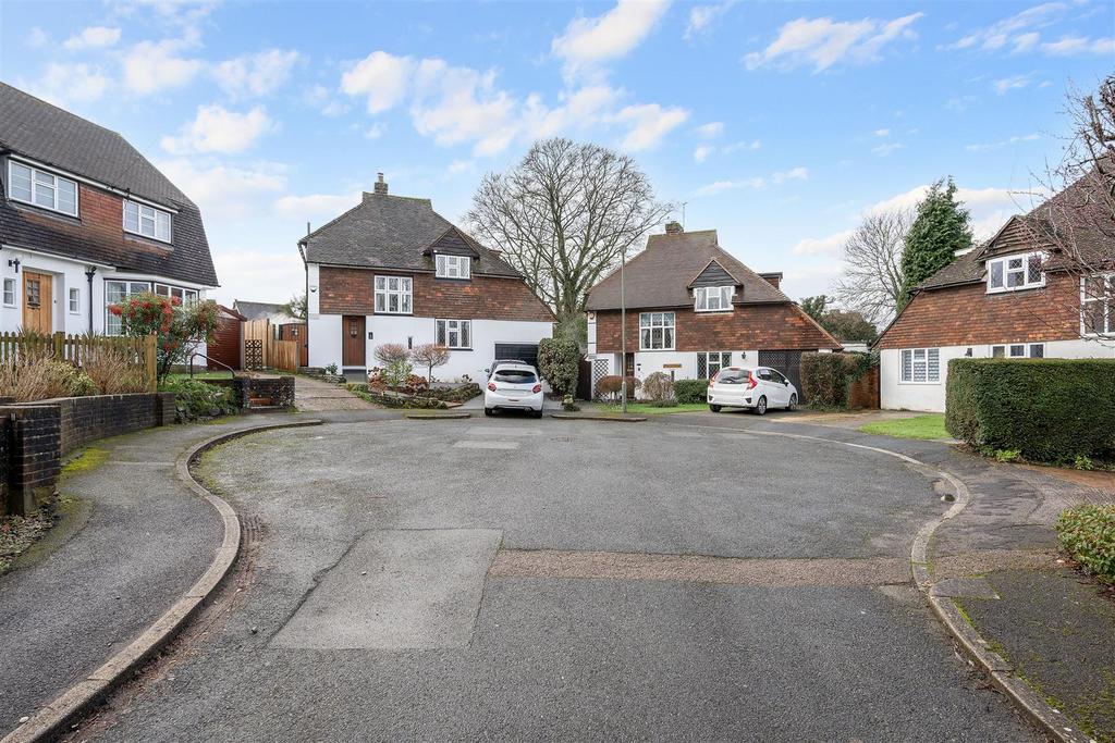 ORCHARD CLOSE, 5- (20).jpg