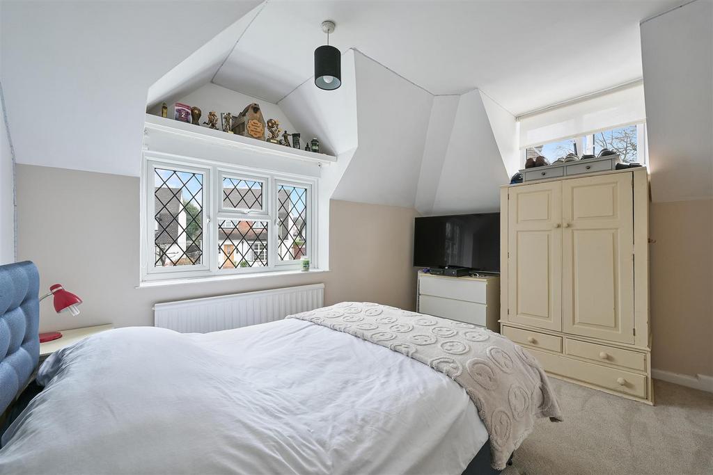 ORCHARD CLOSE, 5- (12).jpg