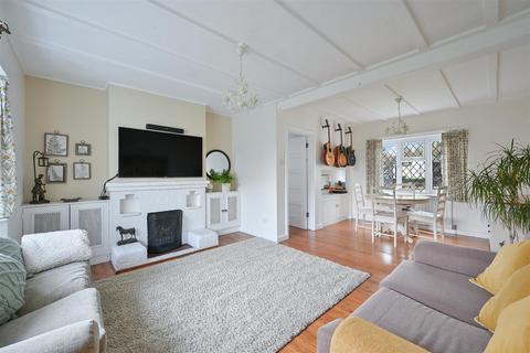 undefined, Orchard Close, Banstead