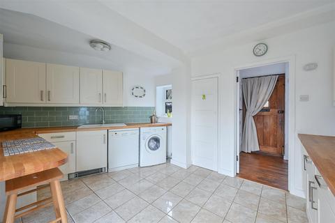 undefined, Orchard Close, Banstead