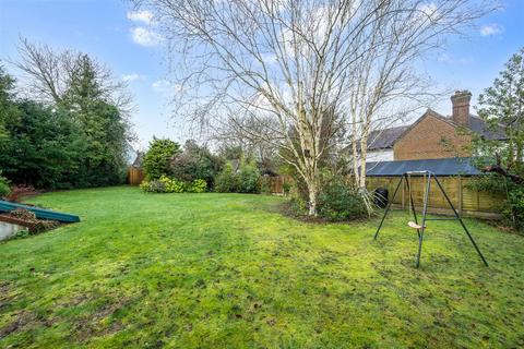 undefined, Orchard Close, Banstead