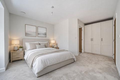 undefined, Orchard Mews, Nutbourne, PO10
