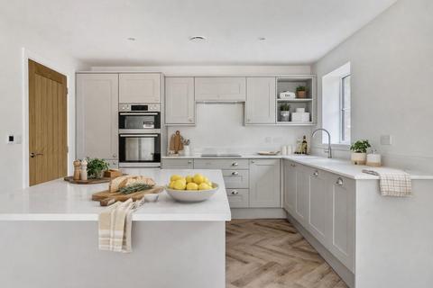 undefined, Orchard Mews, Nutbourne, PO10