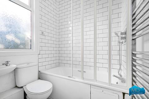1 bedroom apartment to rent, Cranbrook Park, London, N22