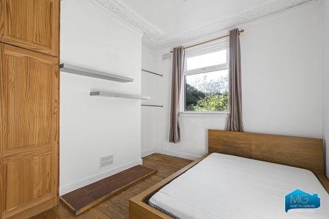 1 bedroom apartment to rent, Cranbrook Park, London, N22
