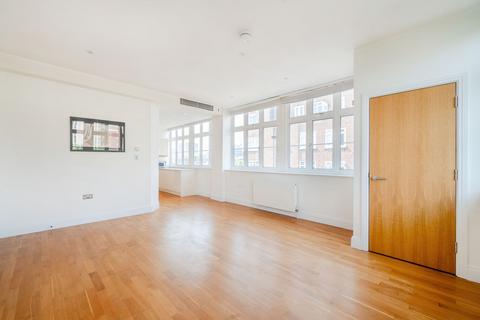 3 bedroom apartment to rent, Hepburn House, Marsham St., SW1P